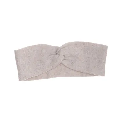 Hoofdband (Beige) van Armedangels