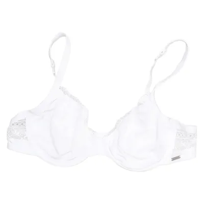 Soutien-gorge (Beautiful Day) de BeeDees Élasthane, Polyamide
