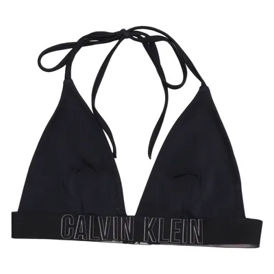 Bikini top (Sort) fra Calvin Klein