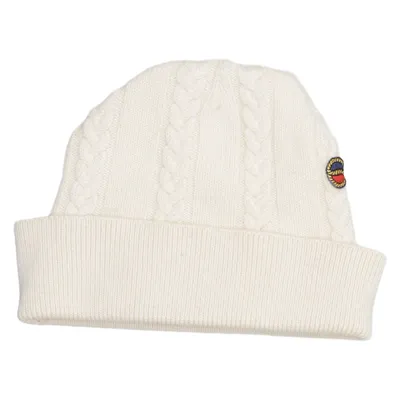Beaniehue (Beige) fra Busnel