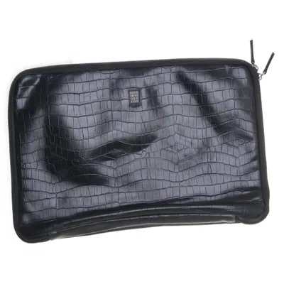 Aftonväska (Svart) från Ordning & Reda