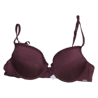 Soutien-gorge (Violet) de BeeDees
