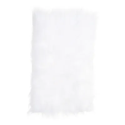 Textile (White)