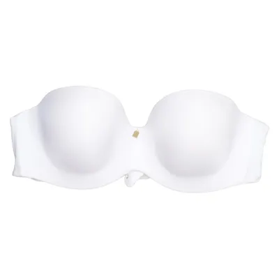 Bra (Body Make-Up Essentials WDP) from Triumph Cotton, Elastane, Polyamide, Polyester