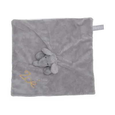 Babyfilt (Grå) från Floppys