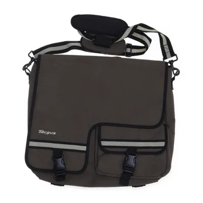 Datorväska (Grön) från Targus