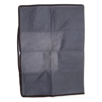 Wardrobe fittings (Gray) from Lifewit