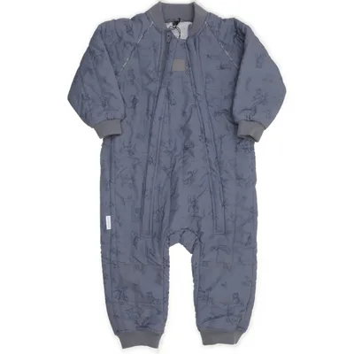 Overall (Grå) från MarMar Copenhagen Polyester