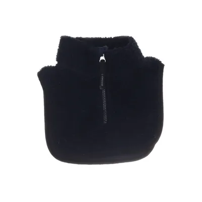 Halsband (Blauw) van Liewood Gerecycled polyester