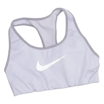 Sports bra (Dri-Fit) from Nike