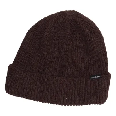 Beanie (Bruin) van Volcom