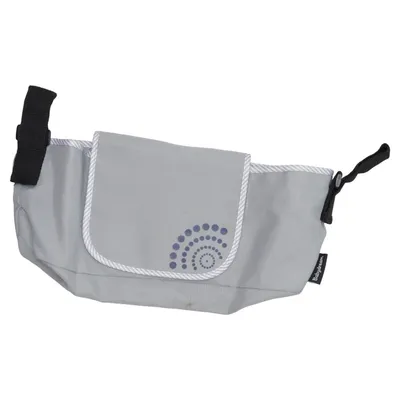 Accessoire de poussette (Gris) de Babydream