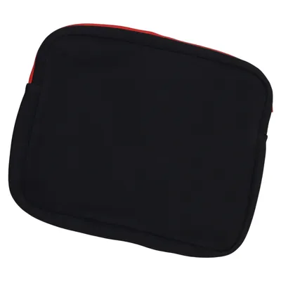 Sac d'ordinateur (Noir) de Delsey