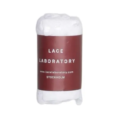 Slip (Wit) van Lace Laboratory