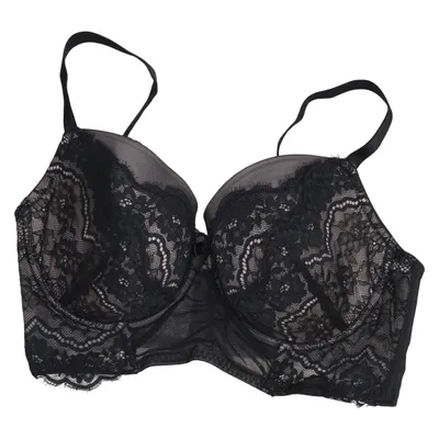 Bustier (Rebecca Mir) från Rebecca Mir x Hunkemöller Elastan, Polyamid, Polyester