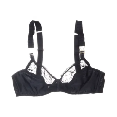 BH (Svart) från Stella McCartney