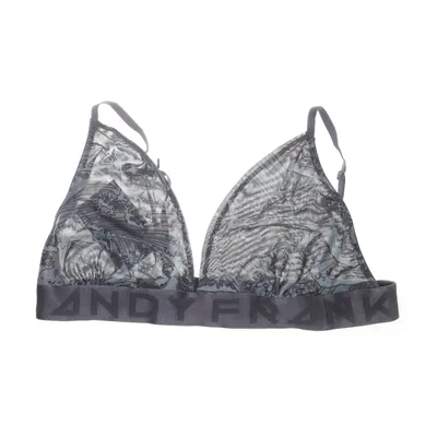 BH (Flerfärgad) från Frank Dandy