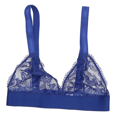 Bralette (No.8) from Closely Elastane, Polyamide