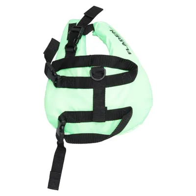 Accessoire pour chien (Dog Rescue) de Fladen