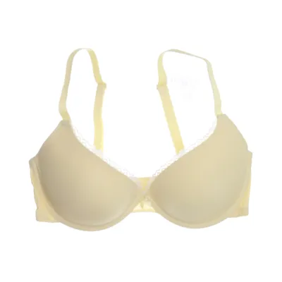 BH (Gul) från Twilfit Elastan, Polyamid