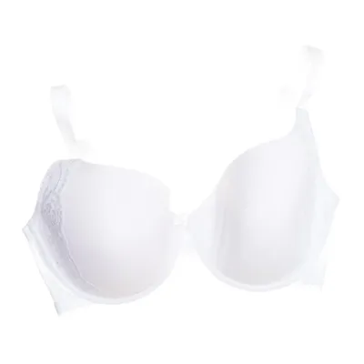 BH (Vit) från Kayser Elastan, Polyamid, Polyester, Polyuretan