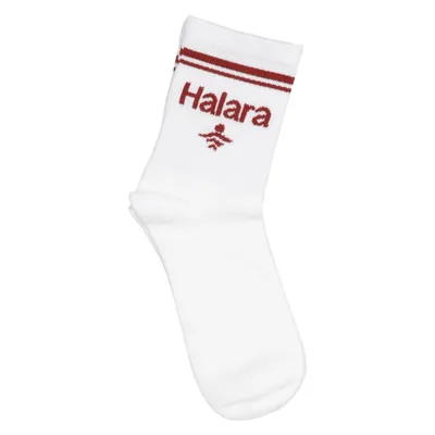 Socks (Halarasocks07) from Halara