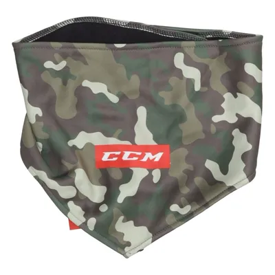 Bandana (Outprotect) from CCM Polyester
