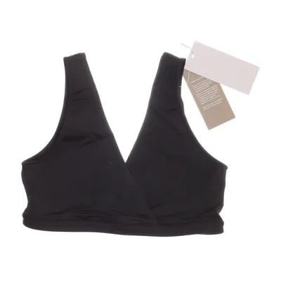 Nursing bra (Brown) from Boob Elastane, Lyocell