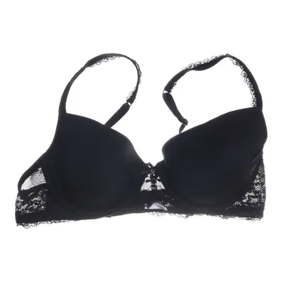 Bh (Zwart) van Gina Benotti Elastaan, Polyamide, Polyester