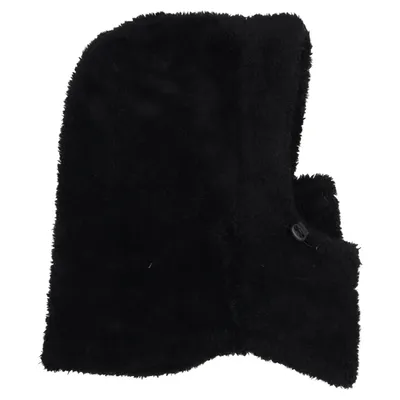 Balaklava (Winter Sr Balaclava) från McKinley Polyester