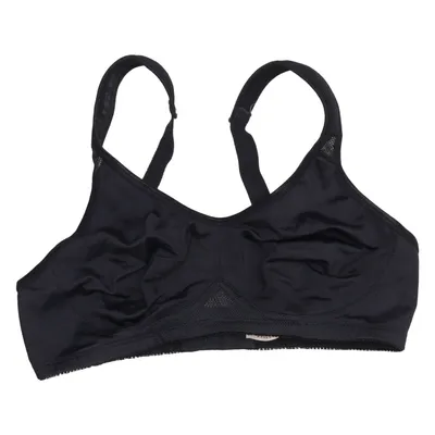 BH (Sort) fra Hop Lun Elastan, Polyamid, Polyester