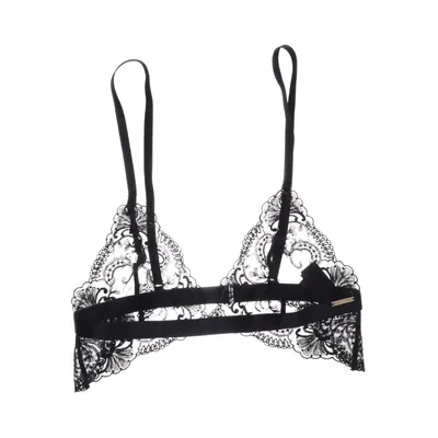 Bralette (Svart) från Bluebella Polyester