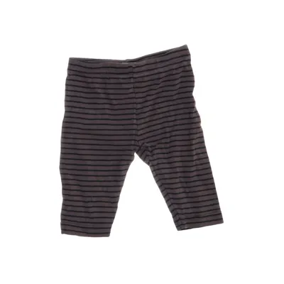 Leggings (Brun, Svart) från Petit by Sofie Schnoor Bomull