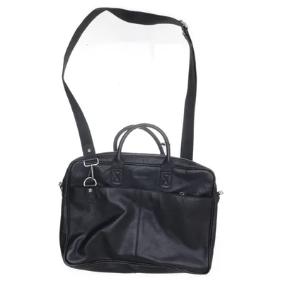 Sac à bandoulière (Noir) de Don Donna