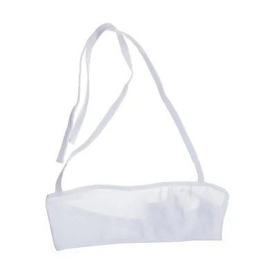 Bikiniöverdel (MOF-335A) från My Outfit Online Elastan, Polyamid