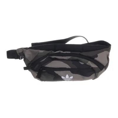 Midjeväska (Svart, Flerfärgad) från Adidas