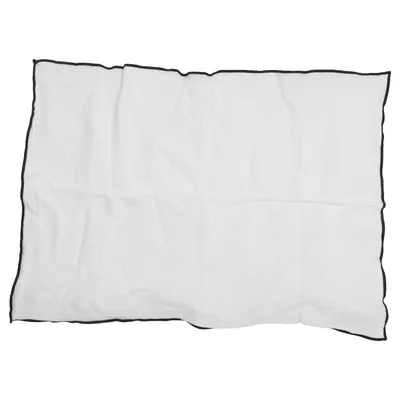 Housse de coussin (Beige) de H&M Home