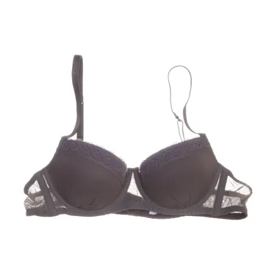 Bh (Bruin, Meerkleurig) van Intimissimi