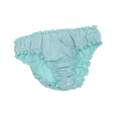 Bikiniunderdel (Cobey) från Calzedonia