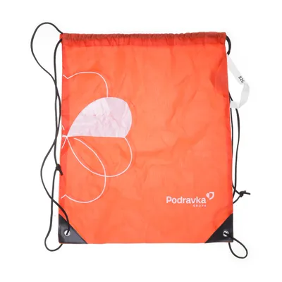 Sporttas (URBAN) van Lang Polyester