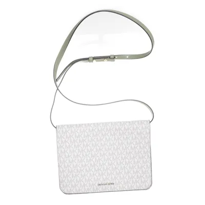 Axelremsväska (Jet Set) från Michael Kors