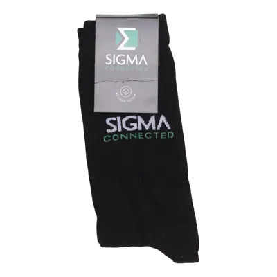 Sokken (Zwart) van Sigma