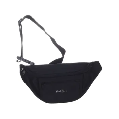 Midjeväska (Svart, Vit) från Björn Borg