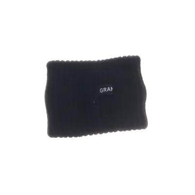 Headband (Black) from Grank