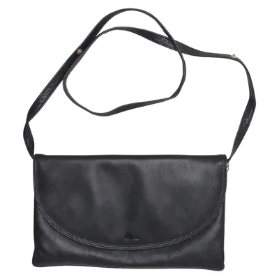 Sac à bandoulière (Noir) de Picard