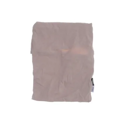 Tygpåse (Rosa) från Najell