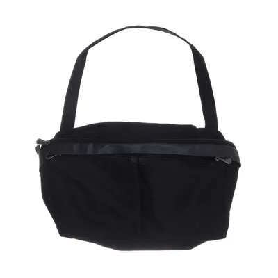 Skötväska (Svart) från Bugaboo