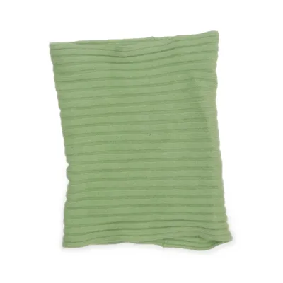 Halsvärmare (Grön) från Cashmere Kashmir
