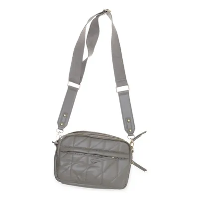 Schoudertas (Groen) van Primark