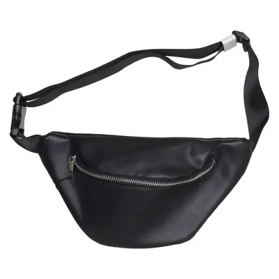 Waist bag (Black) from Montini